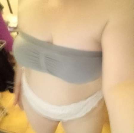 Femme pour massage ou moment de dtente