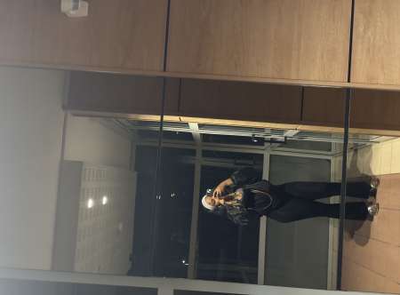 Massage naturiste et exotique sans prise de tte