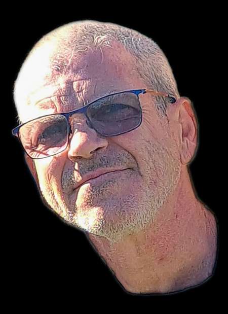 Massage tantrique naturiste