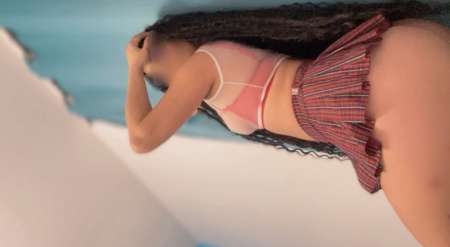 Elo brasileira gostosa