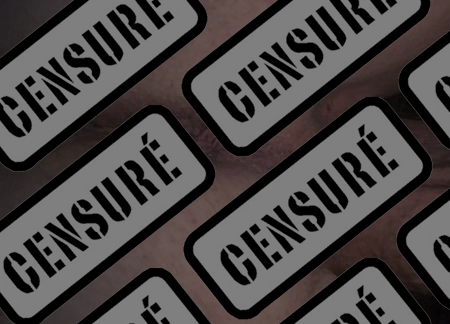 Bjr recherche homme TBM