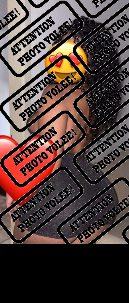 Sucreries pulpeuse et coquine