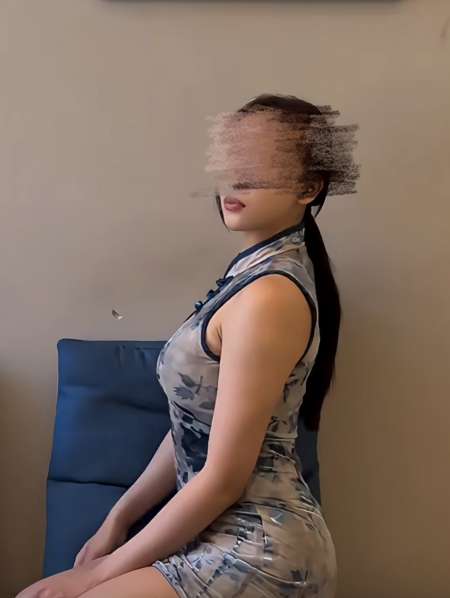 Massage sensuel  cote de rueil malmaison