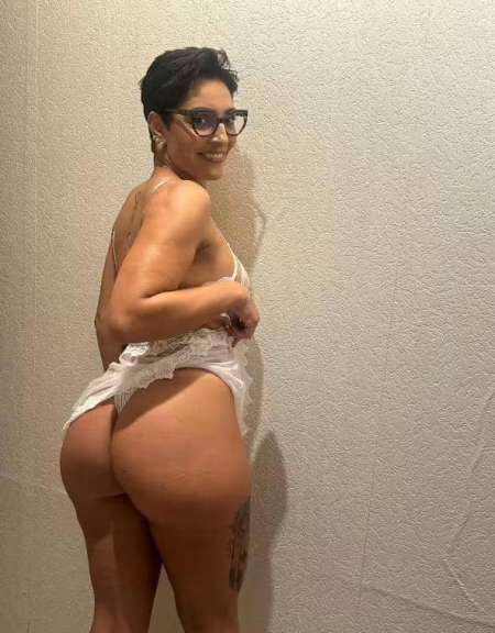 Massage de type californien bien-tre