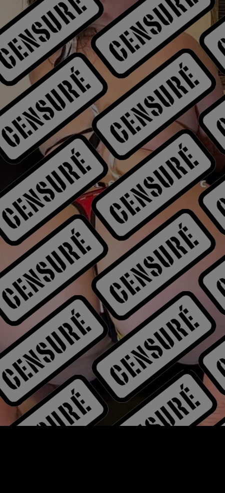 Je reois crusnes prs de Thionville 15 minutes