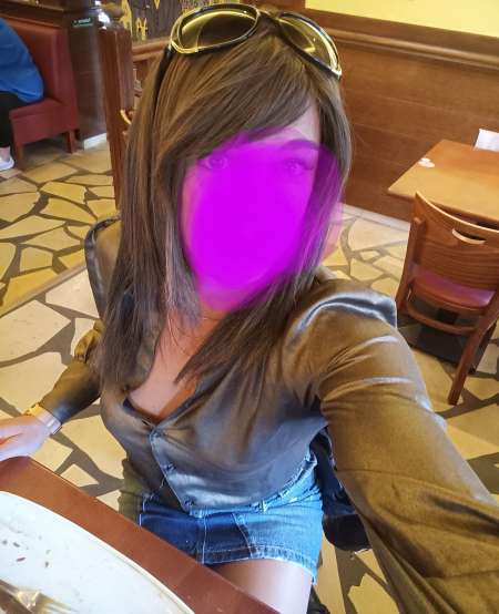 Belle Rencontre sortie