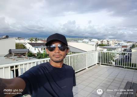 Propose toute            sans tabous