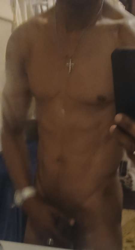 Sensuel coquin antille paris versatil