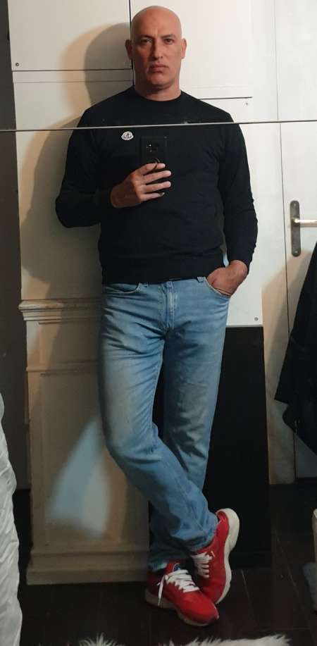 massage et plus si affinits rciproque