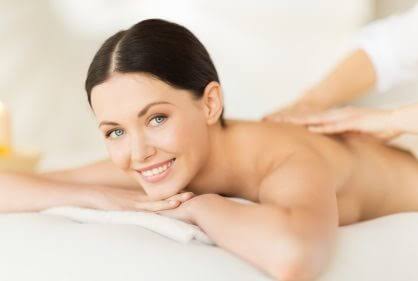 massage de bien tre  votre convenance