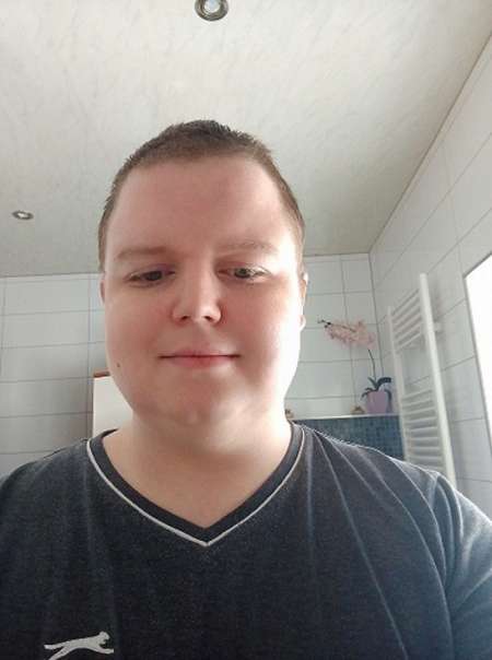 Douce volution vers la femme que je souhaite tre