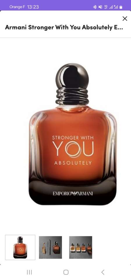 Gigolo pour femmes moyennant