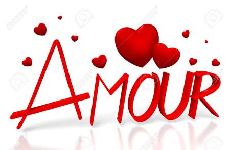 Homme recher femme pour relation serieux