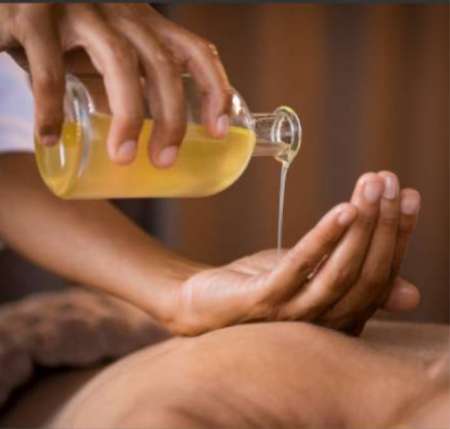 Ide de        de Nol