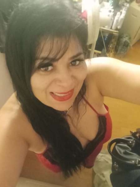 Couples pour hommes et femmes et couple