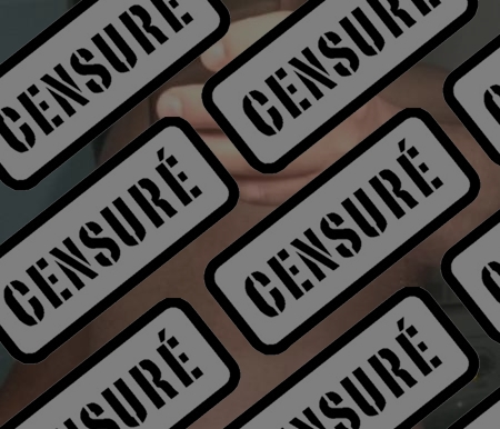 Massage naturiste non venal