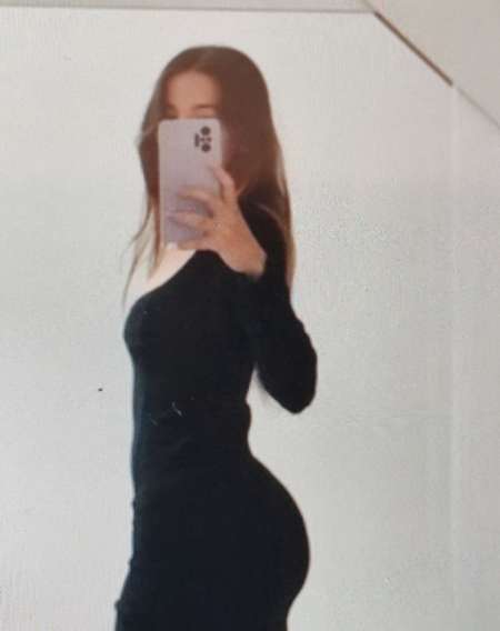 Masseuse relaxation de qualit