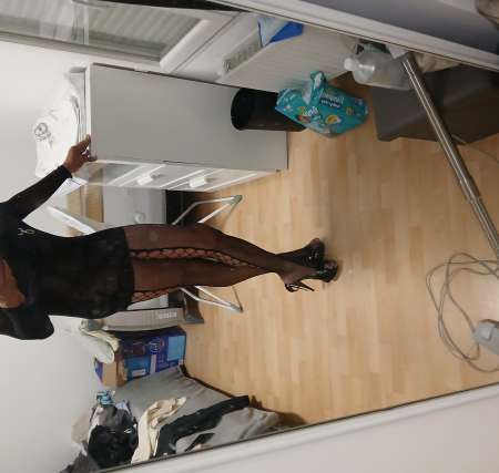 lola reois homme cpl lyon