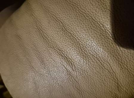 Rencontre homme extrieur