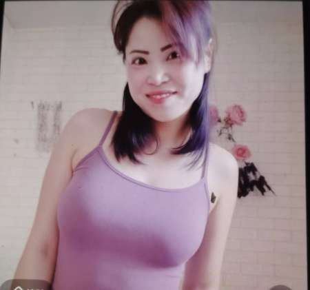 Massage chinois Ahong