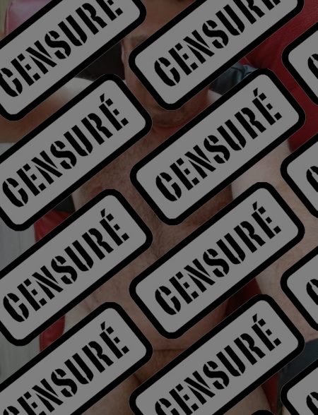 Cherche plan entre mec