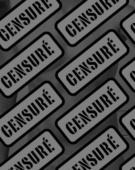 HOMME ACTIF RECH. CPLE pour TRIO / Femme / Homme /