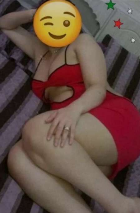 Bonjour dtente sur lille