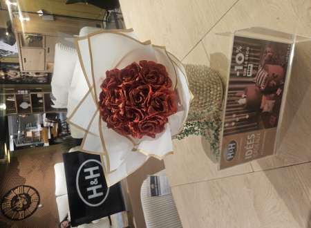 Pam travesti de Bourg-en-Bresse pour black rebeu