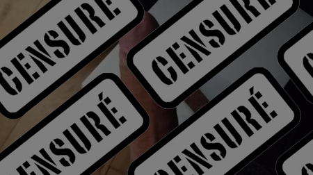 Nadia travesti cool bcbg