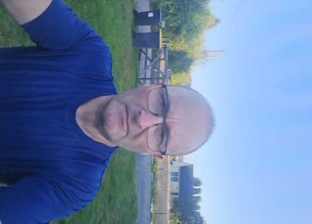 Passif 52 ans pour actif qui recoit