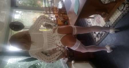 LolaTravSexyChHbm/tbm