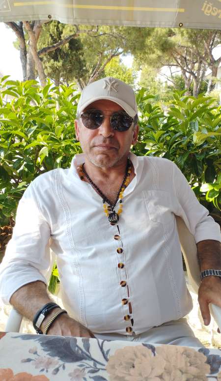 Rebeu ch JF maghrbine