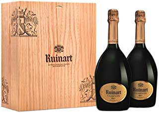 Une Saint Sylvestre  Partager ensemble