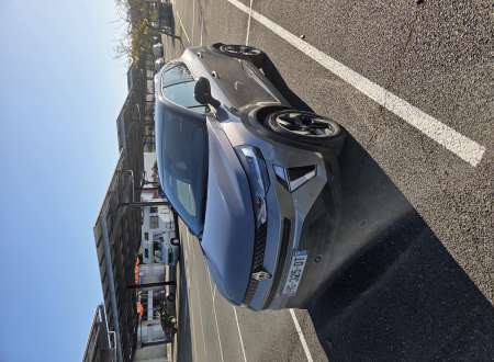 Dial sympa et qui sait ce que nous rserve l aveni