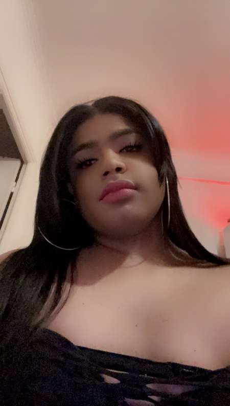 Salut trans disponible