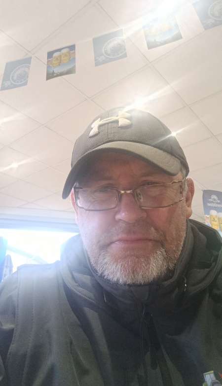 Rencontre femme qui aime a