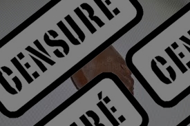 massage fetiche domination