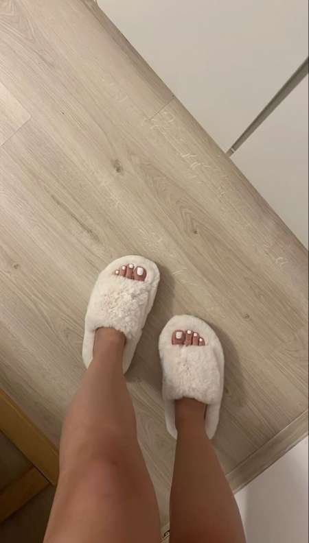 Je cherche un chien soumis