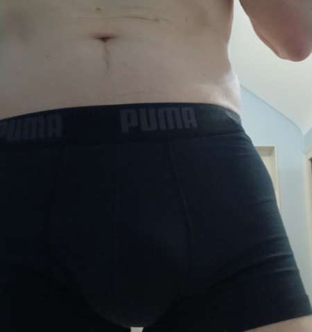 Pour jeune tudiante majeure  aider et duquer