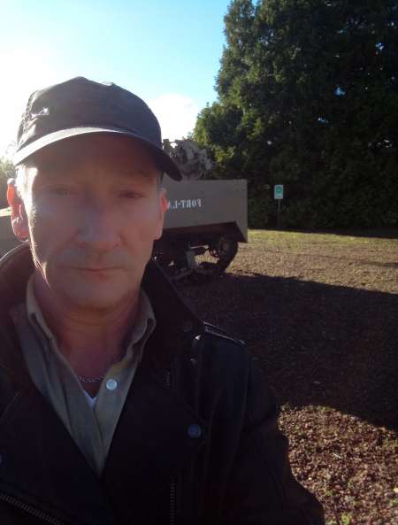 vieux de 60 ans recherche femme