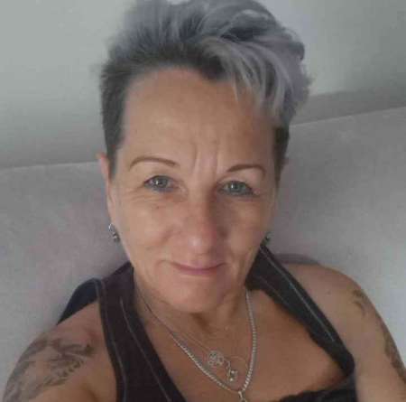 Massages ayurvediques