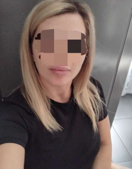 Parenthse bien-tre a Landerneau