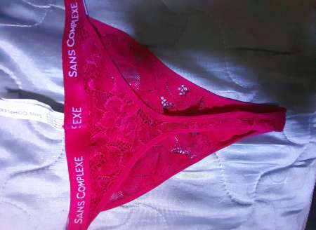 Recherche homme trs srieux