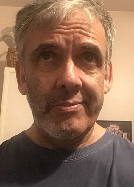 Cr�teur cherche une mod�le coquine