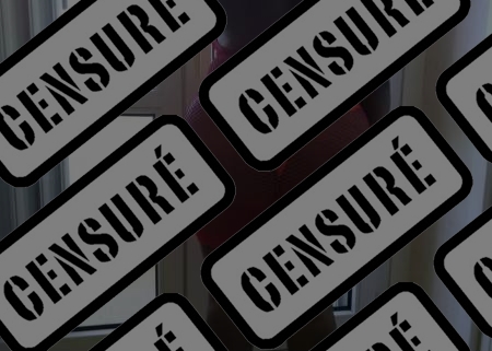 Fantasme pour hommes