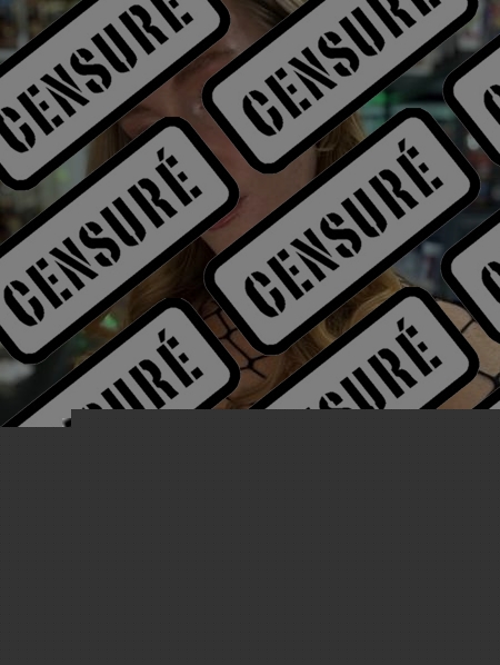 Envie d'une bonne bouche