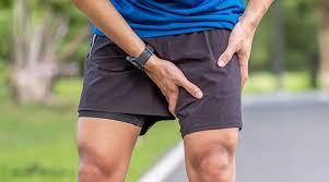 Homme de 43 ans, discret et pos�