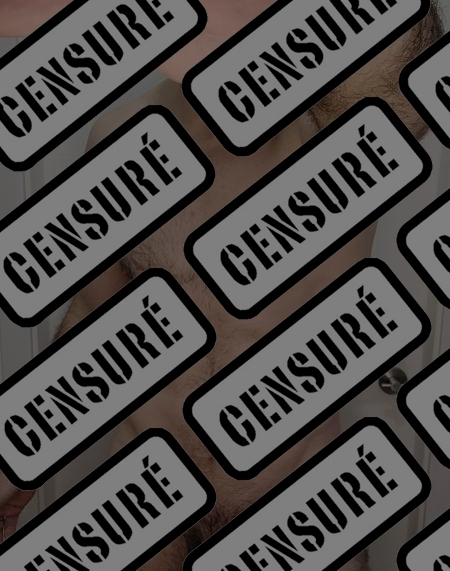 homme ouvert cherche femme ouverte