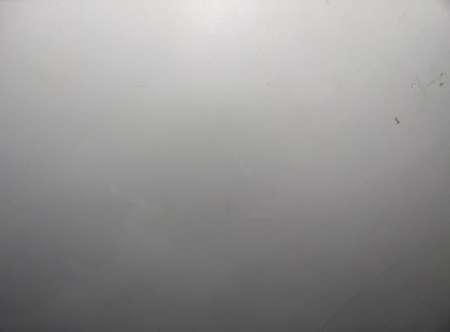 Massage � domicile sur albi