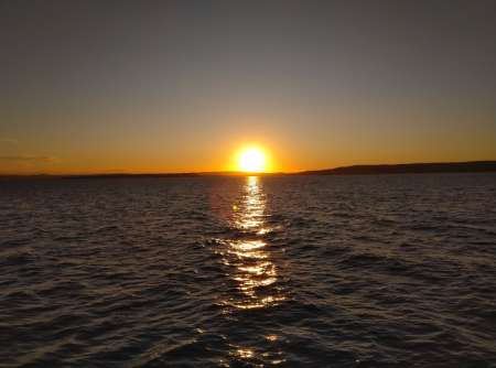 Massage naturiste �rotique en duo � Narbonne